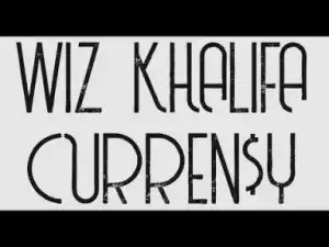 Wiz Khalifa & Currensy – Garage Talk